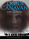Last of the Wilds (eBook): Age of Five Gods Series, Book 2
